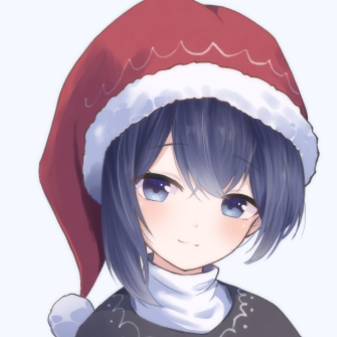 Profile Image of the Author